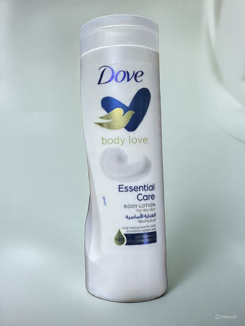DOVE