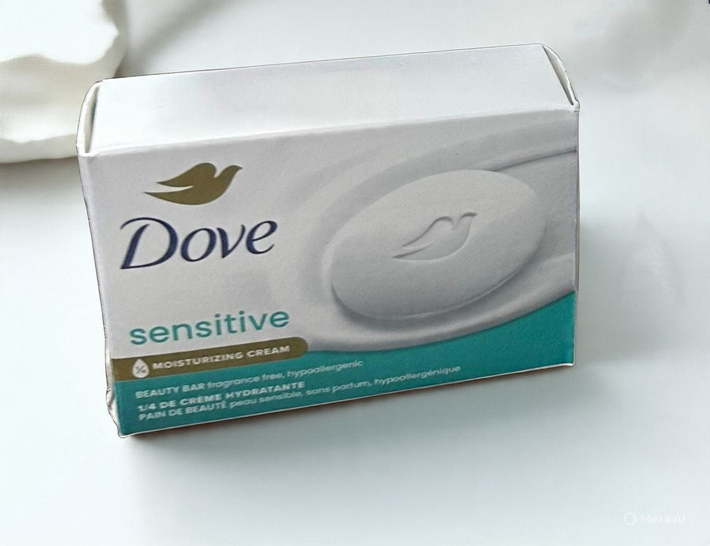 DOVE