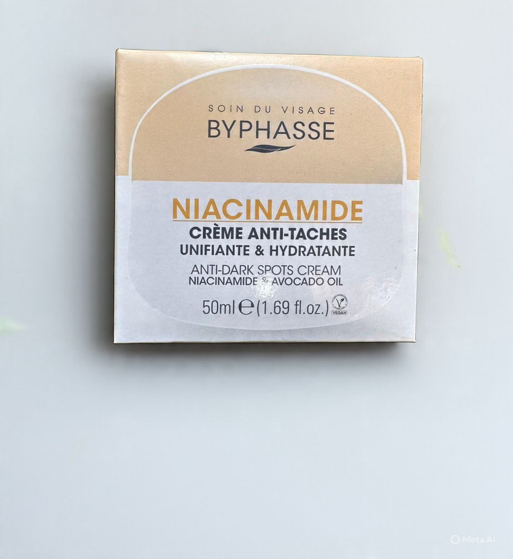 BYPHASSE